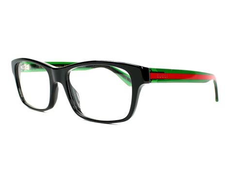 gucci kids frames|Gucci optical frame.